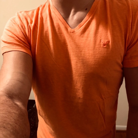 Meet your Posher, Garrison - Picture 2 of 3